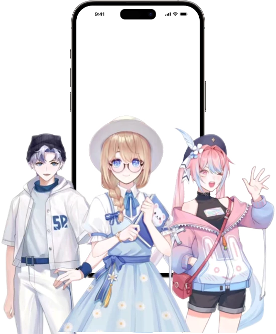 赏金国际
